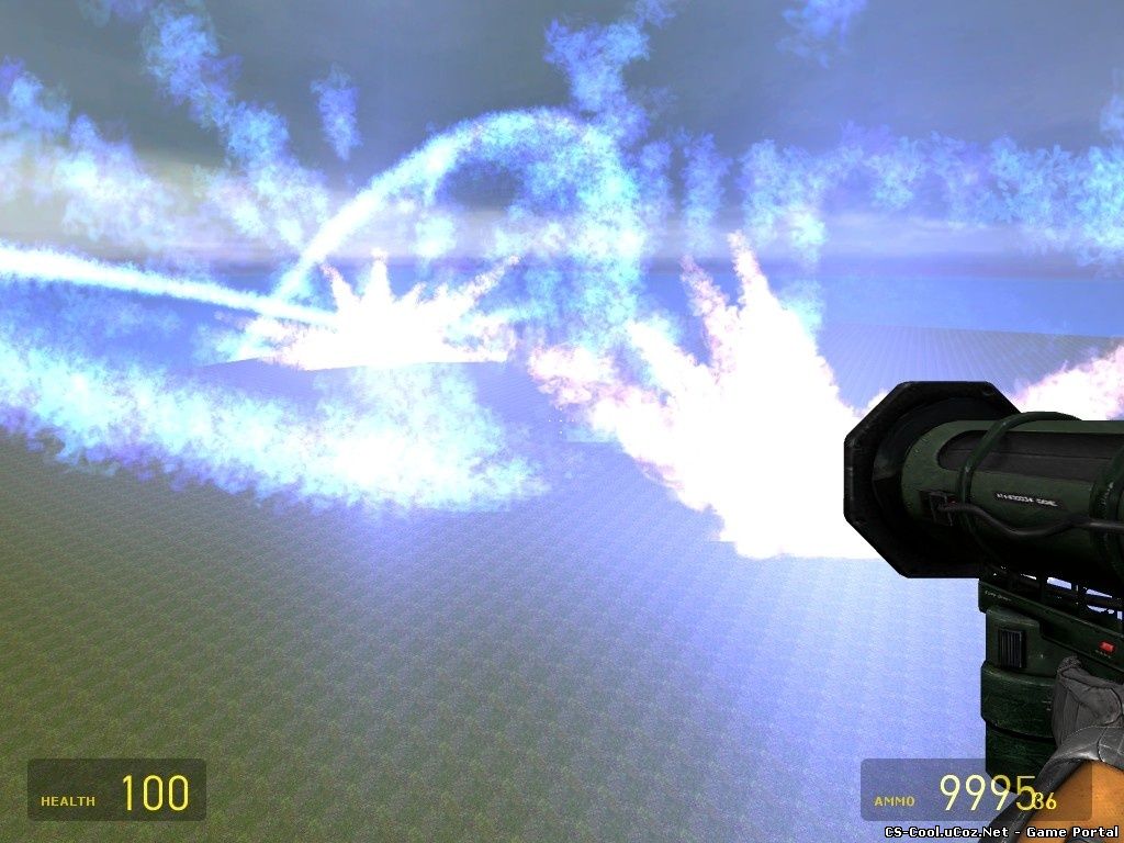 Garry s mod бомба. Garry's Mod бомбы. Игра взрыв плазмы. Fusion Bomb оружие. Плазменное оружие.