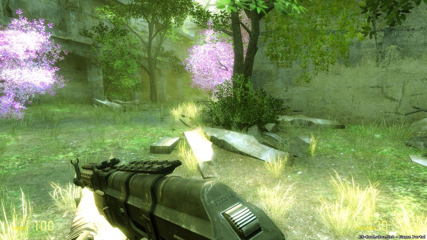 Garry s mod mw. Garry's Mod оружие mw3. Call of Duty Modern Warfare 2 оружие. Графические моды на Call of Duty 4 Modern Warfare. Call of Duty Modern Warfare оружейные моды.